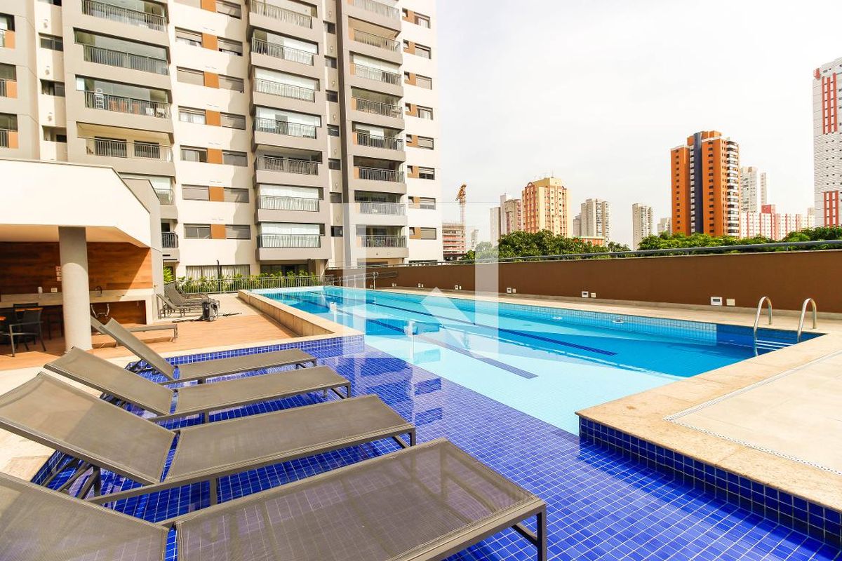Apartamento, 2 quartos, 78 m² - Foto 116