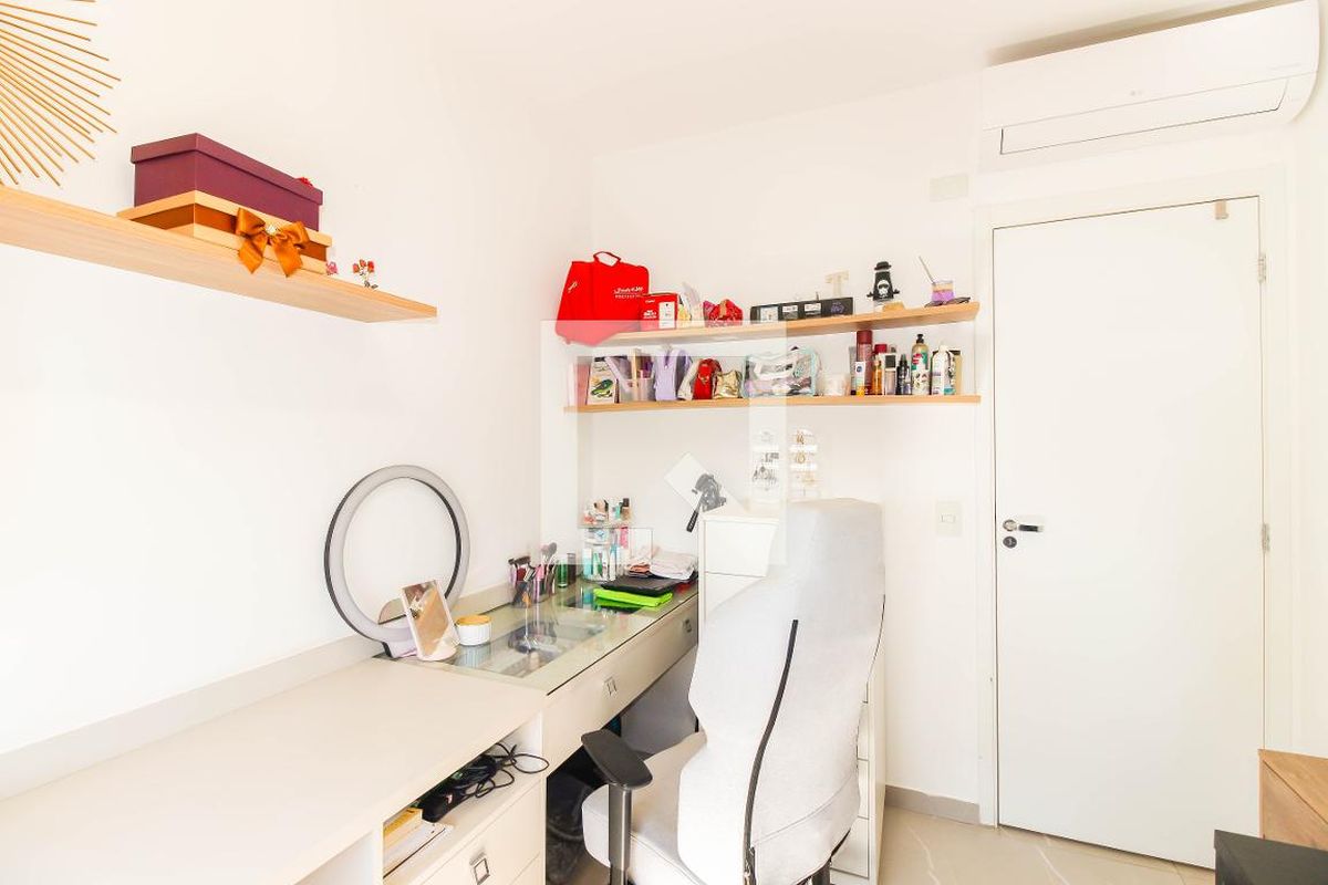 Apartamento, 2 quartos, 78 m² - Foto 34