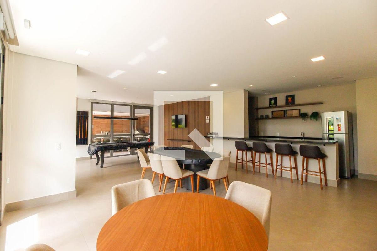Apartamento, 2 quartos, 78 m² - Foto 136