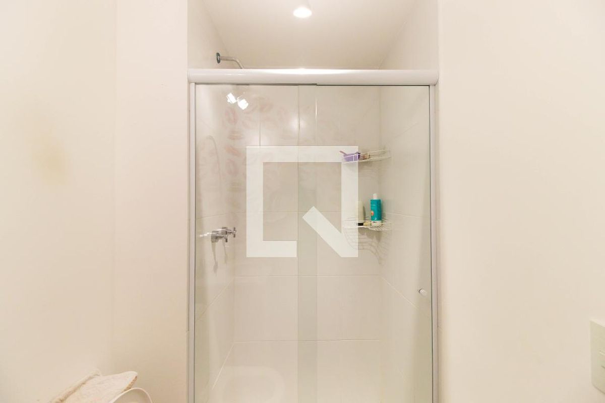 Apartamento, 2 quartos, 78 m² - Foto 38