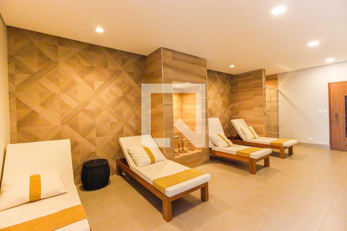 Apartamento, 2 quartos, 78 m² - Foto 100