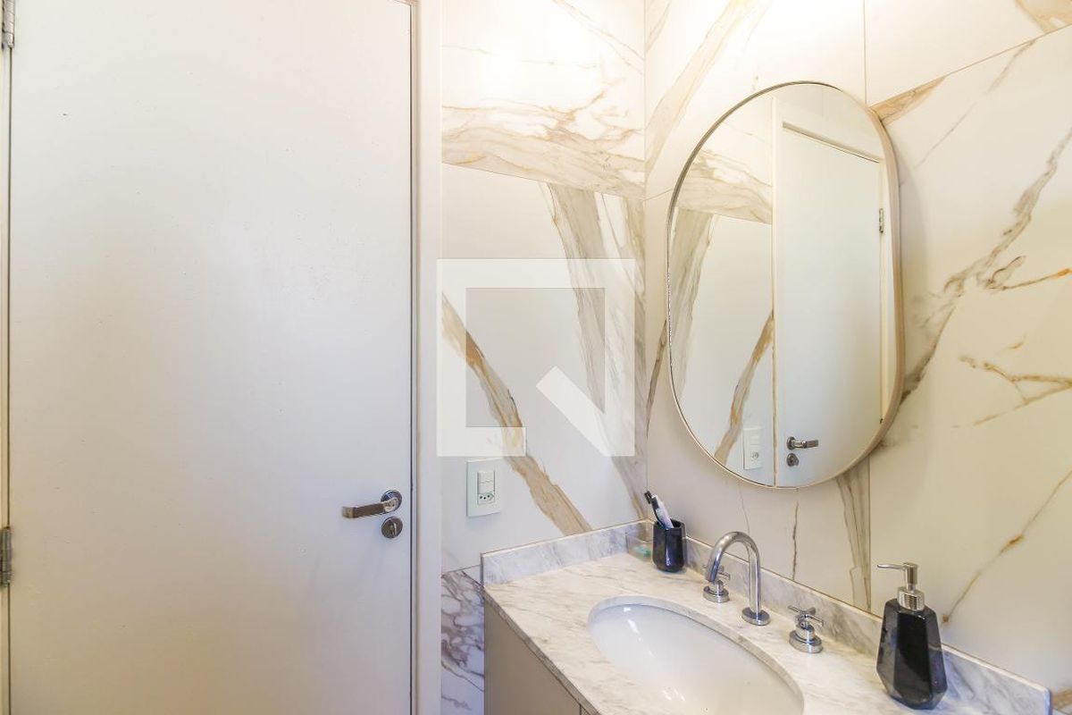 Apartamento, 2 quartos, 78 m² - Foto 22