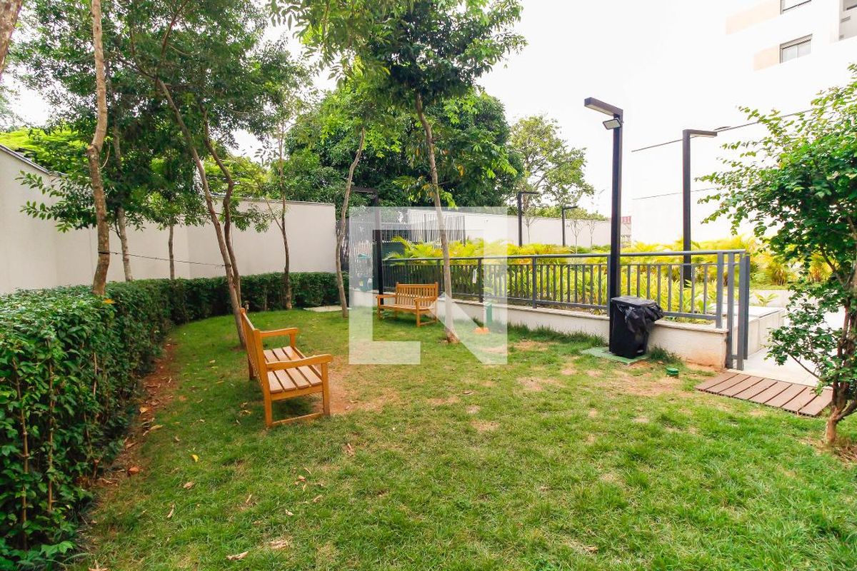 Apartamento, 2 quartos, 78 m² - Foto 144