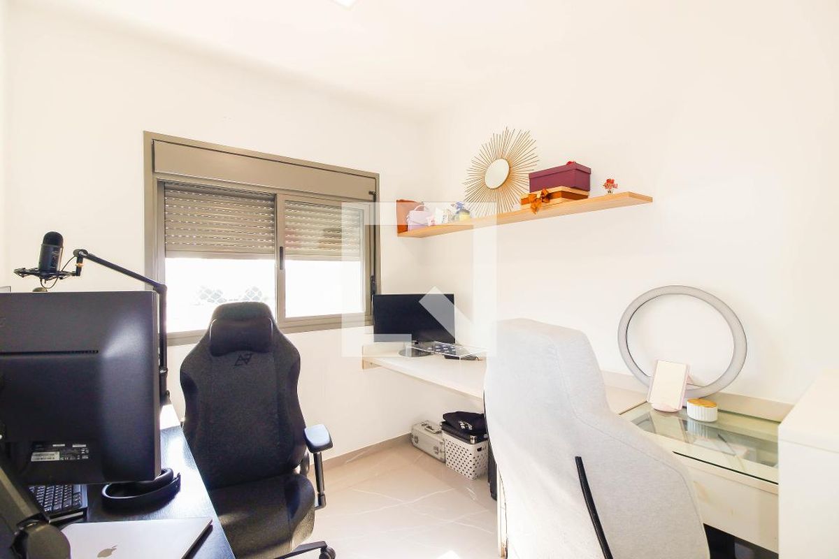 Apartamento, 2 quartos, 78 m² - Foto 28