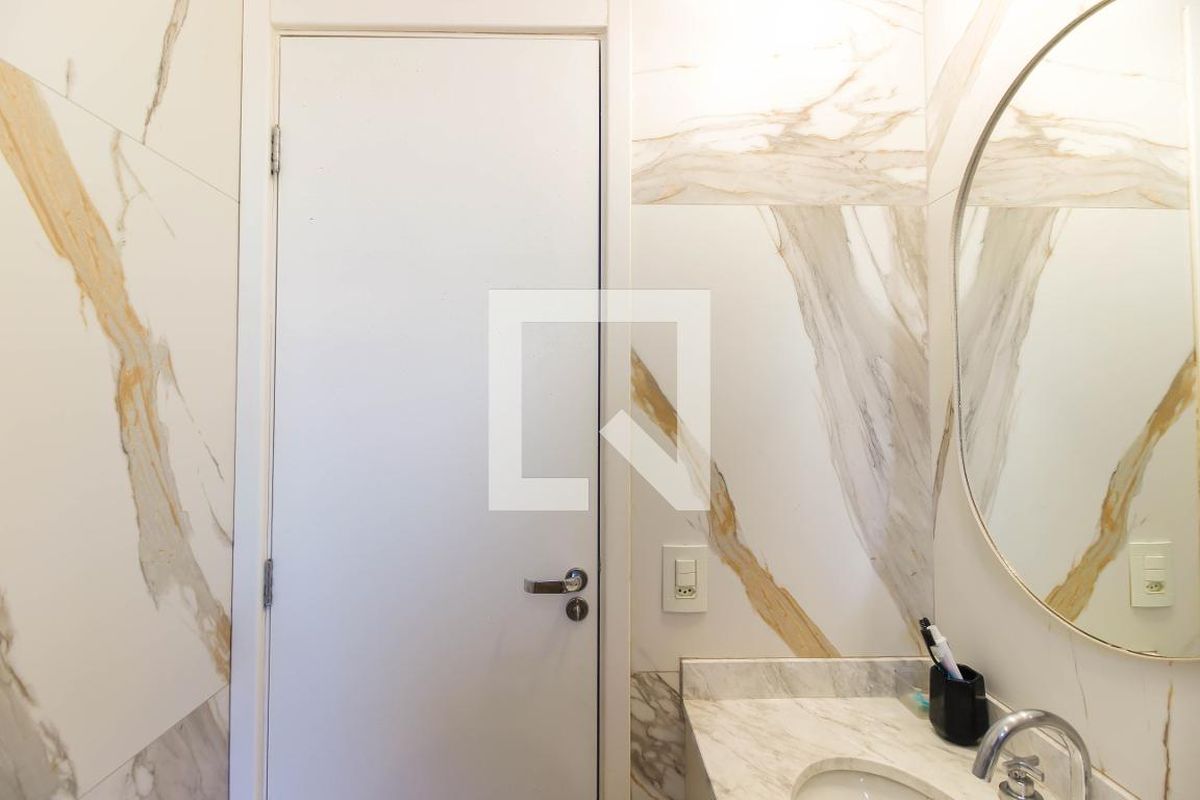 Apartamento, 2 quartos, 78 m² - Foto 24