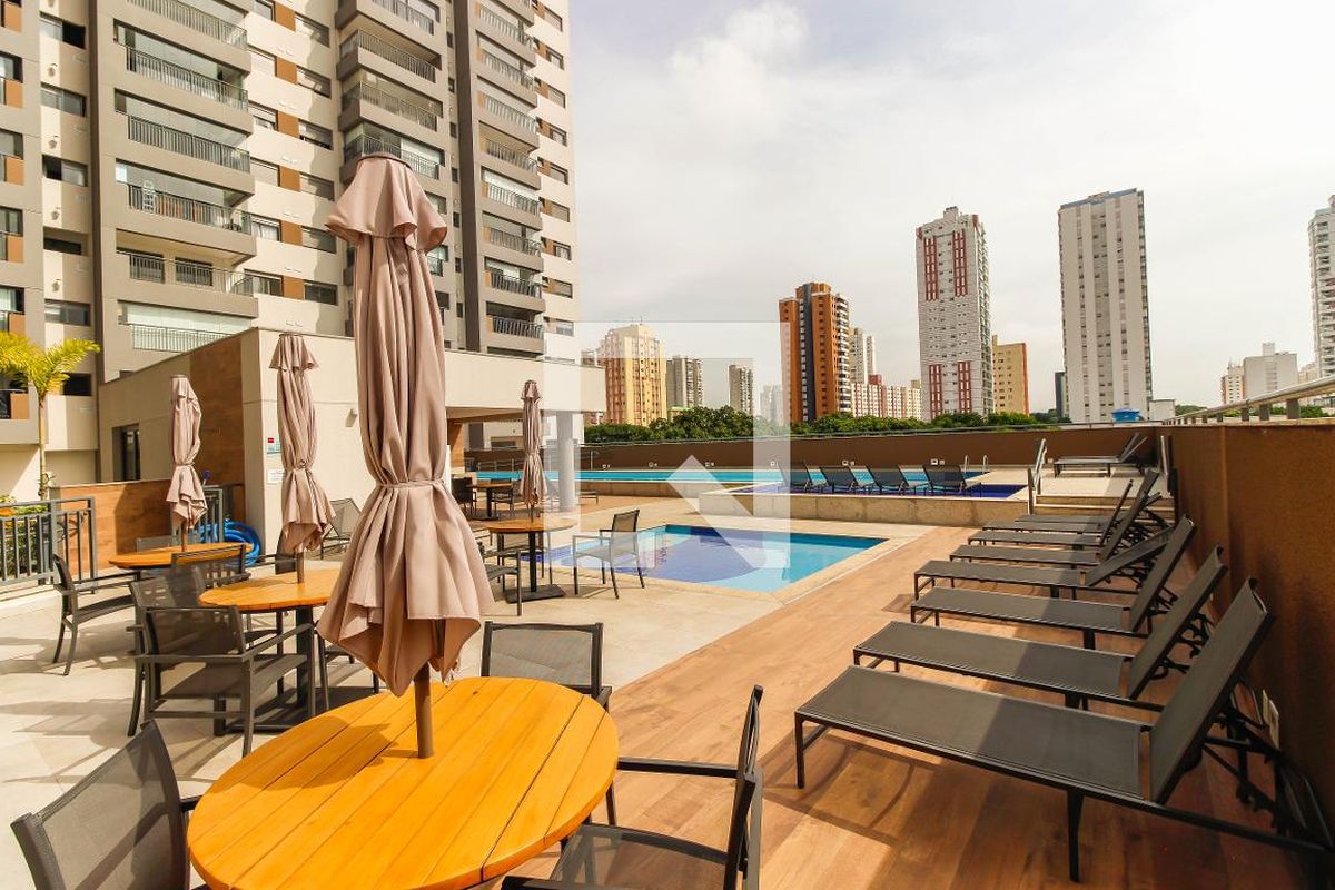 Apartamento, 2 quartos, 78 m² - Foto 126