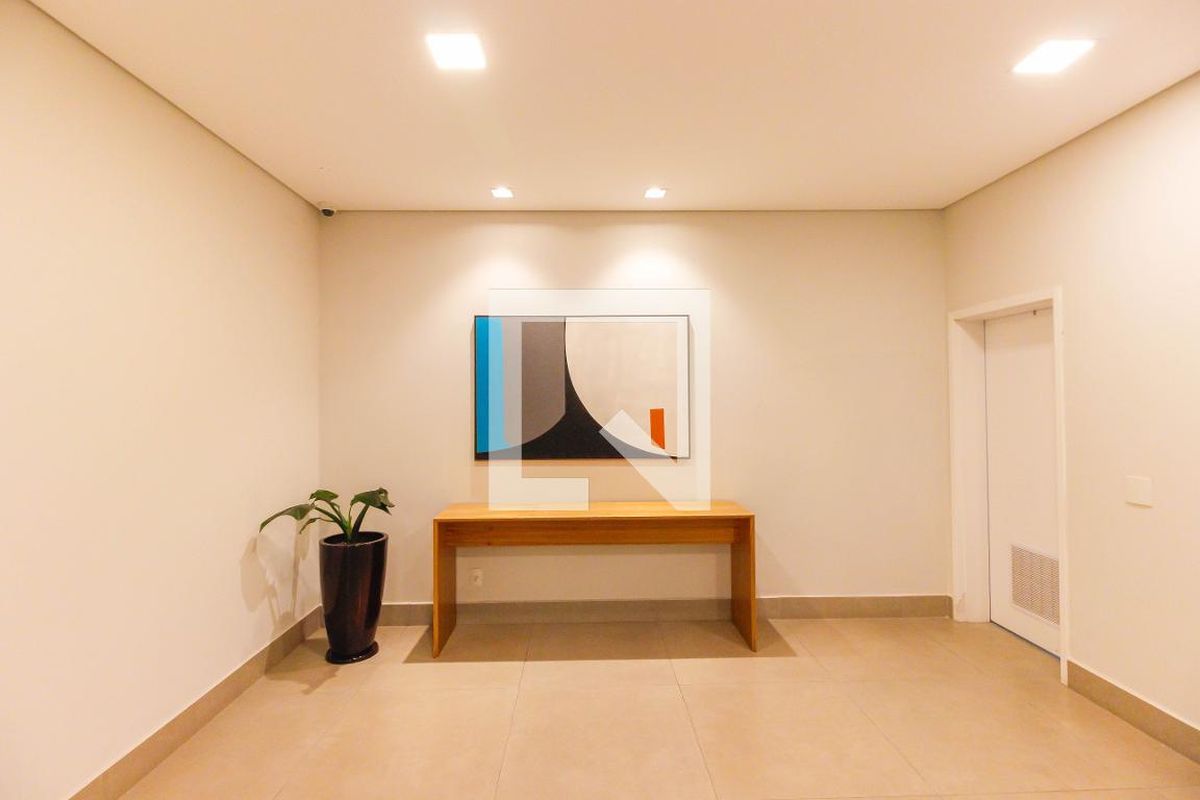 Apartamento, 2 quartos, 78 m² - Foto 72