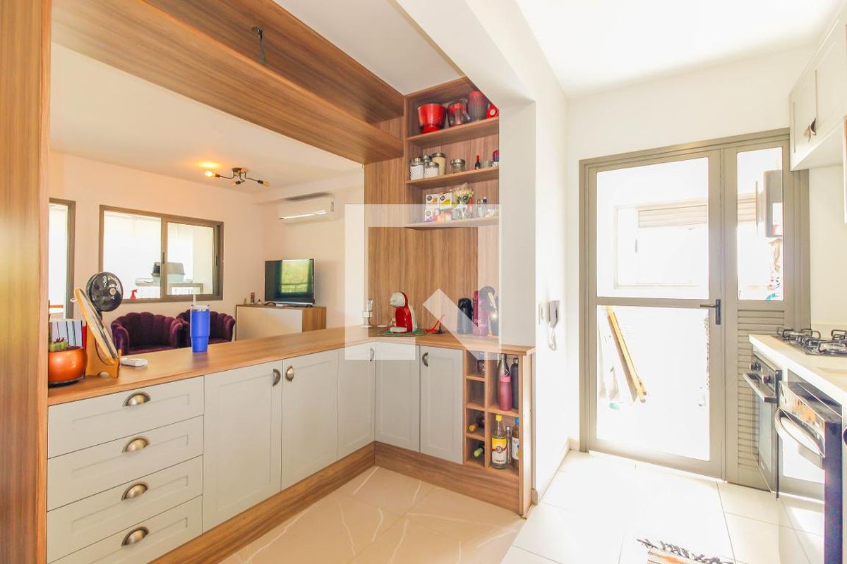 Apartamento, 2 quartos, 78 m² - Foto 48
