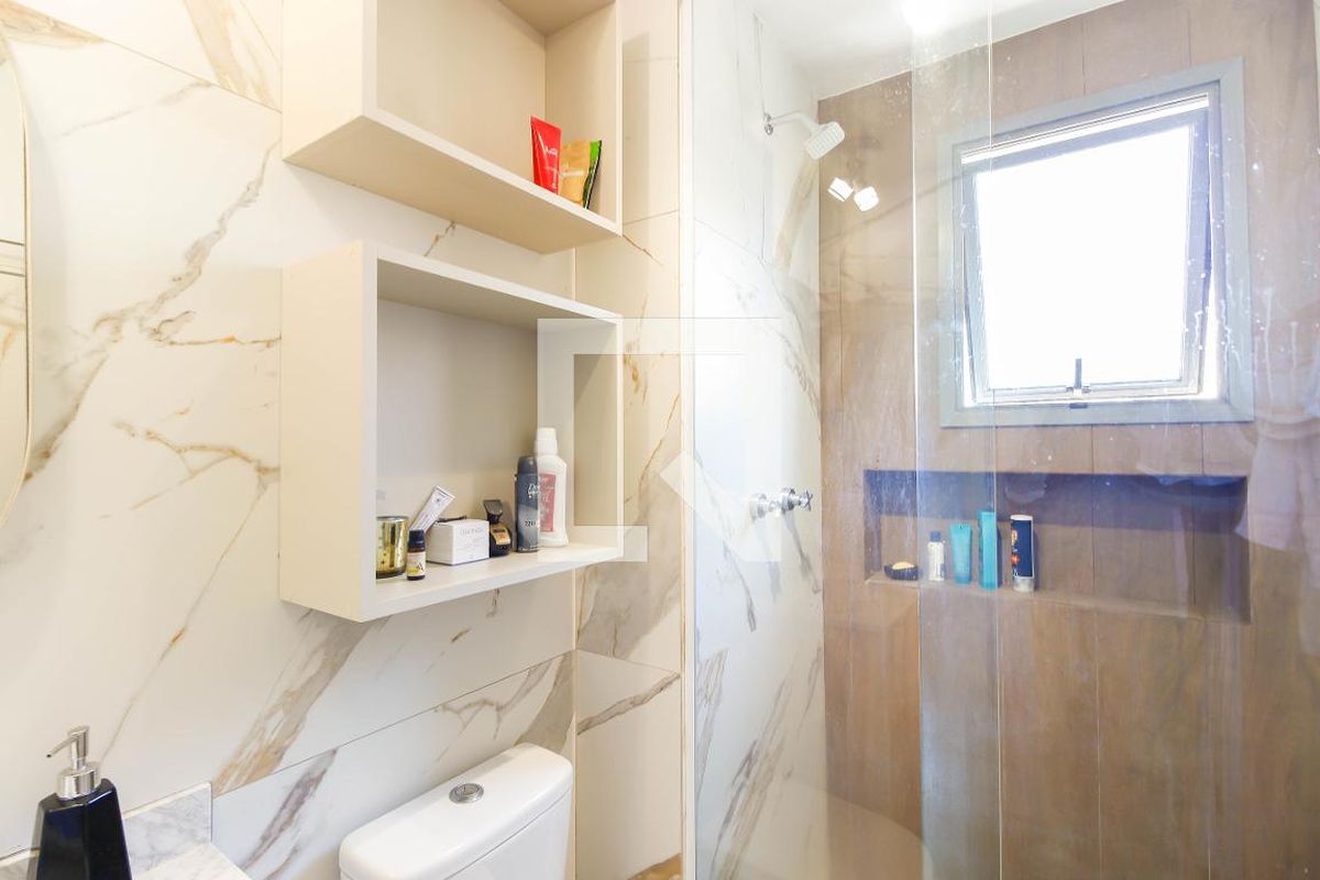Apartamento, 2 quartos, 78 m² - Foto 18