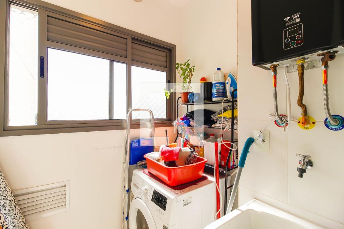 Apartamento, 2 quartos, 78 m² - Foto 56
