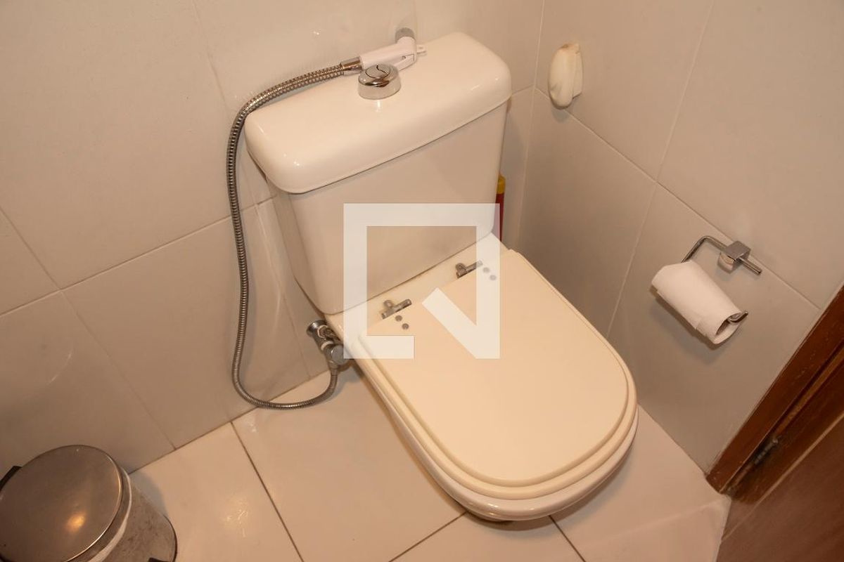 Apartamento, 4 quartos, 226 m² - Foto 60
