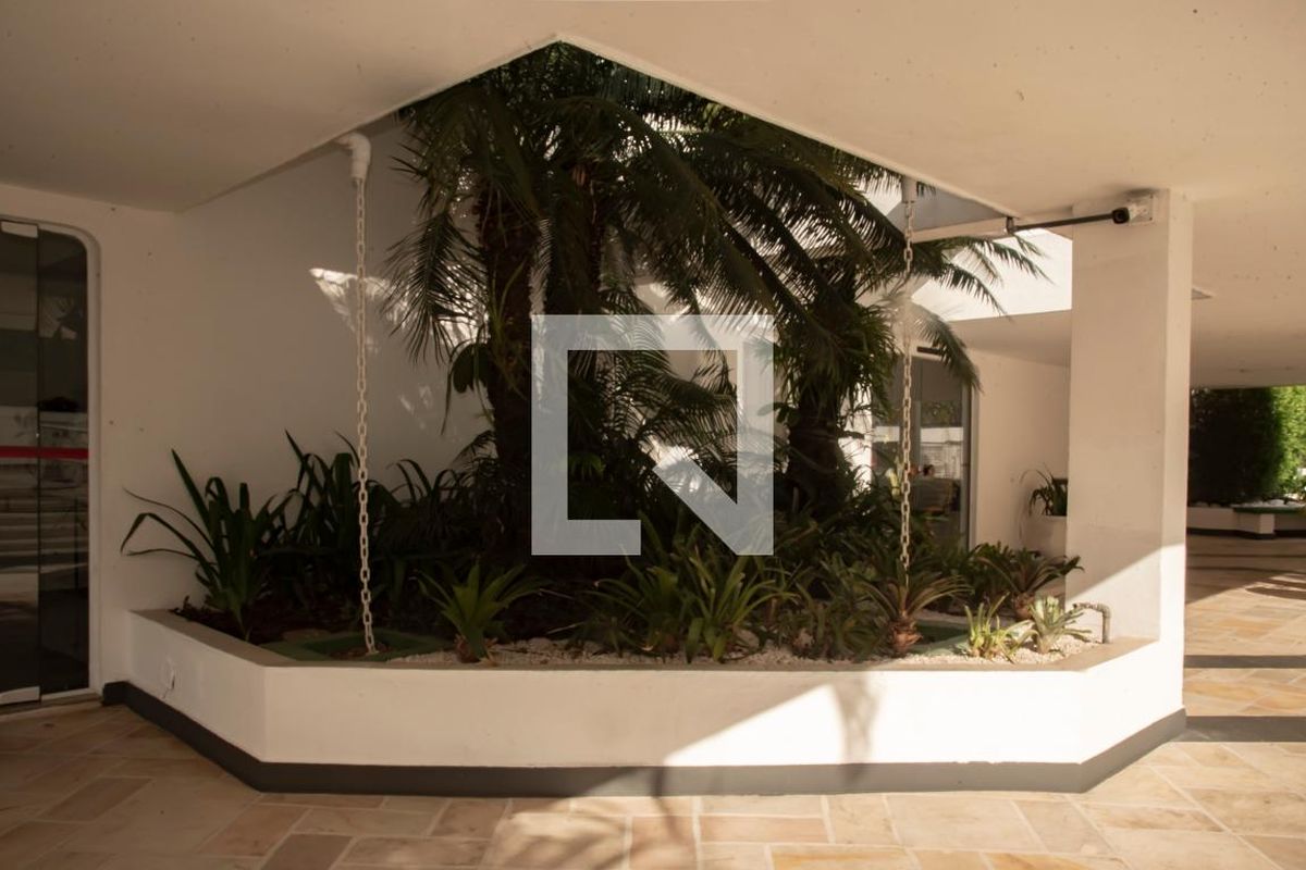 Apartamento, 4 quartos, 226 m² - Foto 186