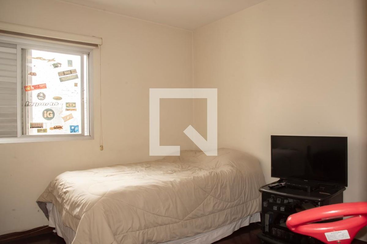Apartamento, 4 quartos, 226 m² - Foto 22