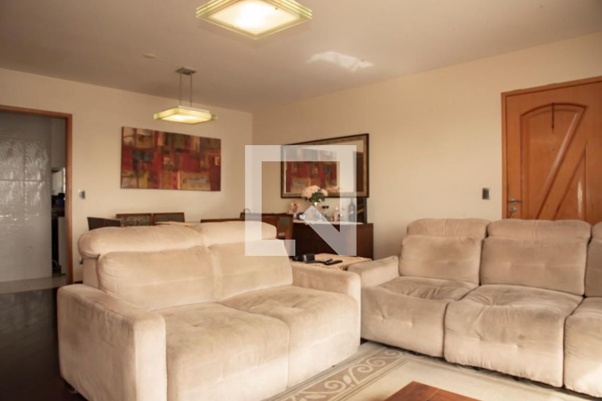 Apartamento, 4 quartos, 226 m² - Foto 8