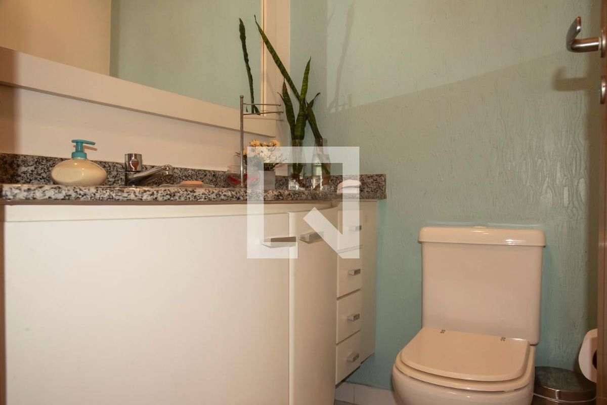 Apartamento, 4 quartos, 226 m² - Foto 102