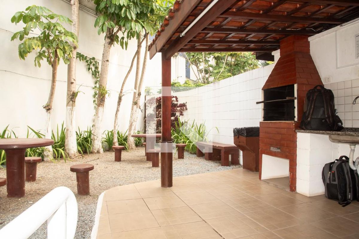 Apartamento, 4 quartos, 226 m² - Foto 142