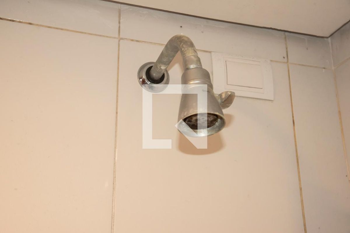 Apartamento, 4 quartos, 226 m² - Foto 62