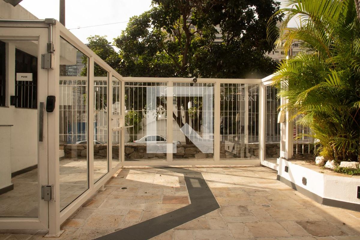 Apartamento, 4 quartos, 226 m² - Foto 190