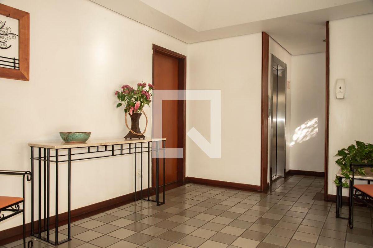 Apartamento, 4 quartos, 226 m² - Foto 130