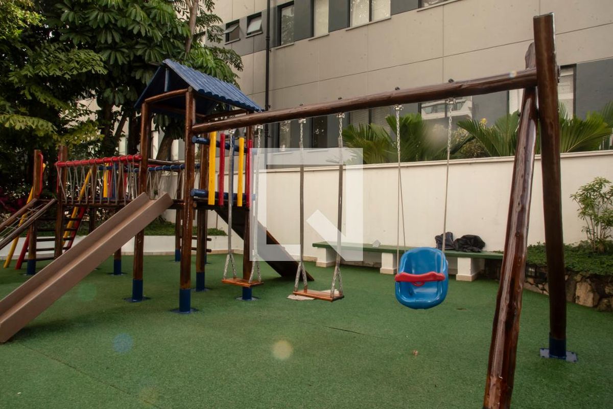 Apartamento, 4 quartos, 226 m² - Foto 178