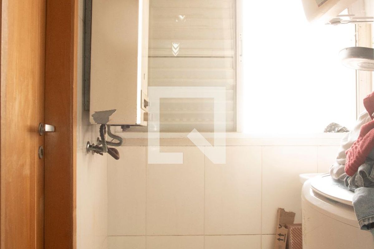 Apartamento, 4 quartos, 226 m² - Foto 120