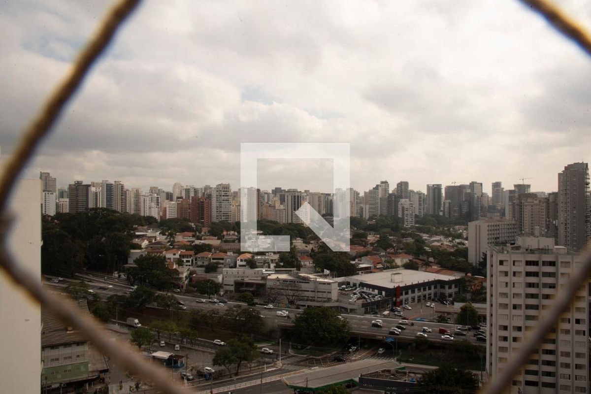 Apartamento, 4 quartos, 226 m² - Foto 18