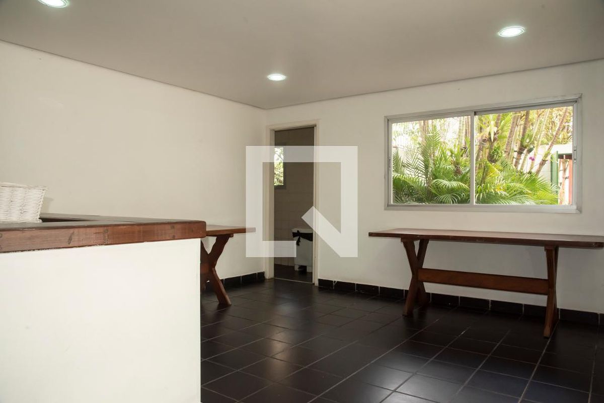 Apartamento, 4 quartos, 226 m² - Foto 152