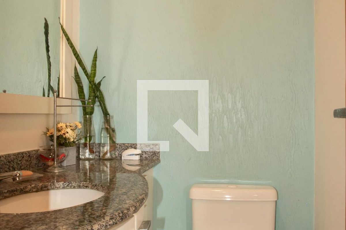 Apartamento, 4 quartos, 226 m² - Foto 96