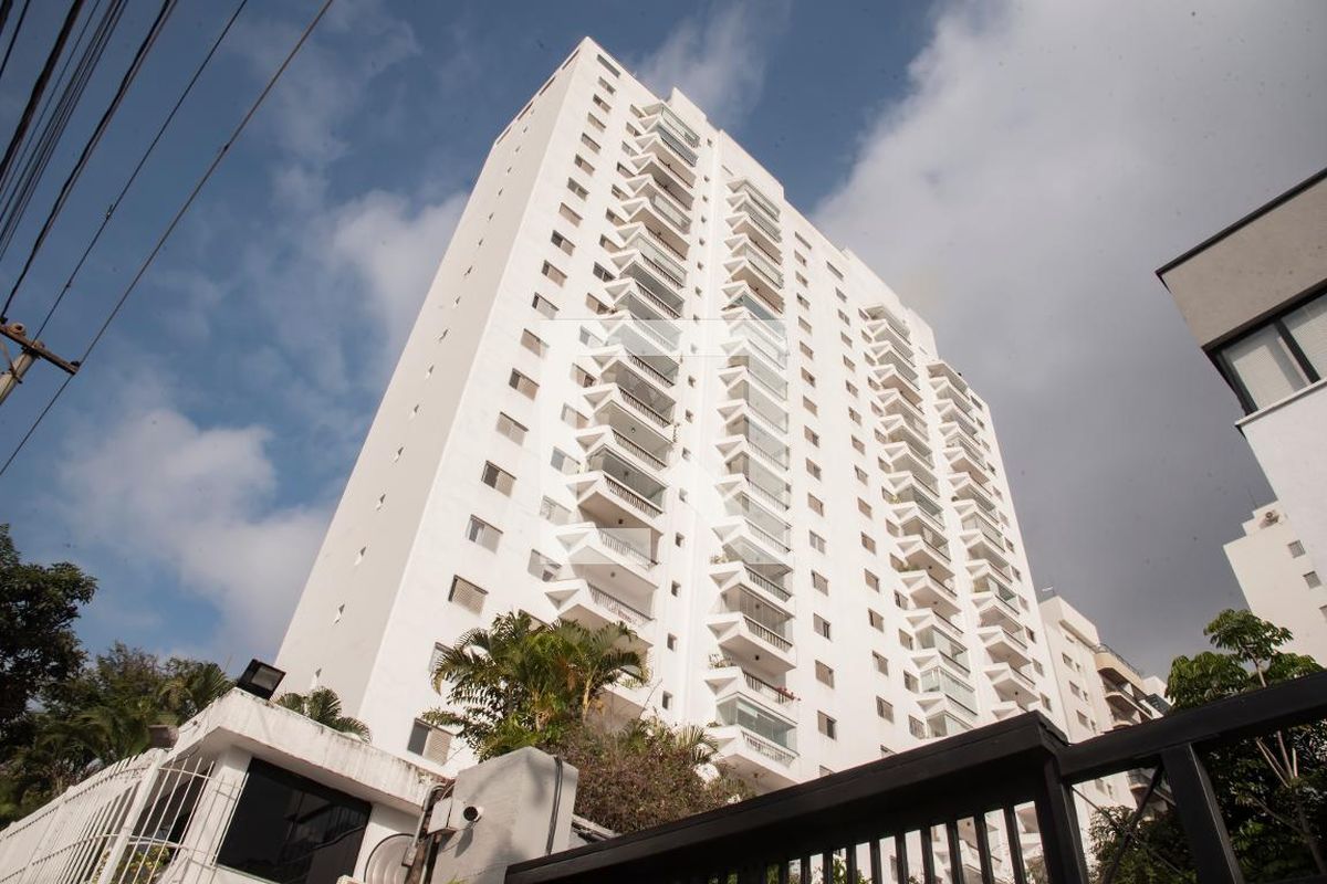 Apartamento, 4 quartos, 226 m² - Foto 202