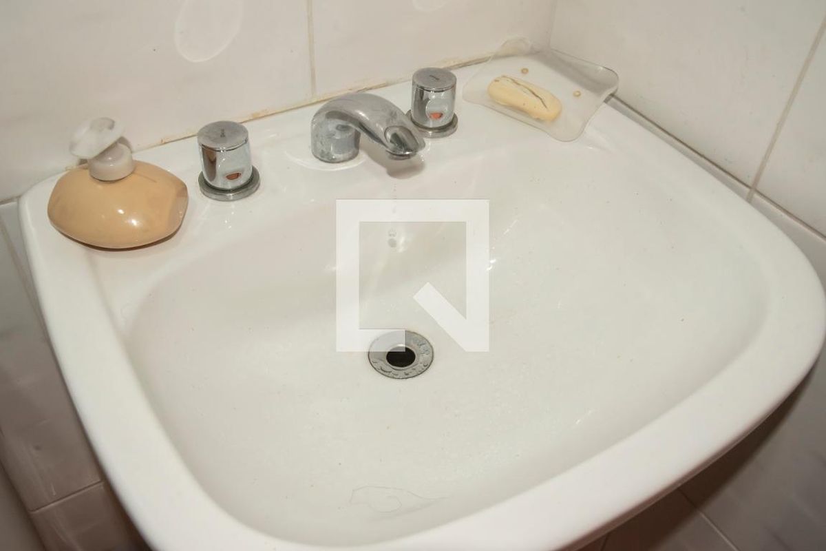 Apartamento, 4 quartos, 226 m² - Foto 78