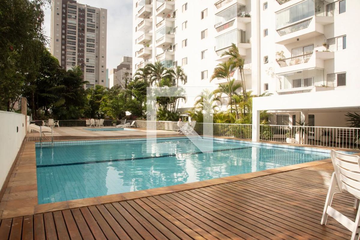 Apartamento, 4 quartos, 226 m² - Foto 168