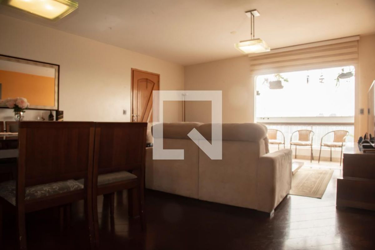 Apartamento, 4 quartos, 226 m² - Foto 6