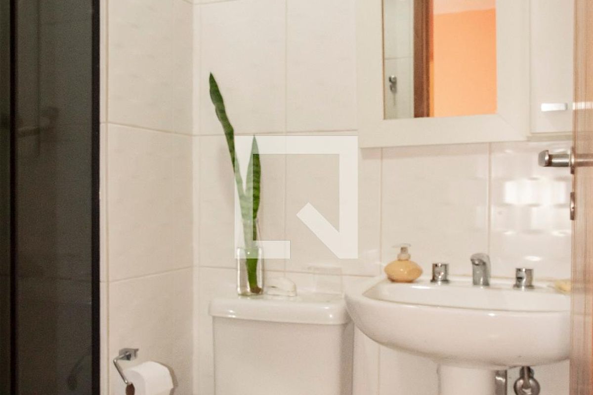 Apartamento, 4 quartos, 226 m² - Foto 74