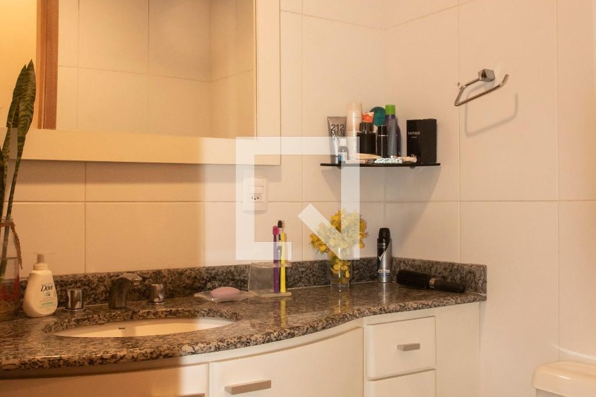 Apartamento, 4 quartos, 226 m² - Foto 86