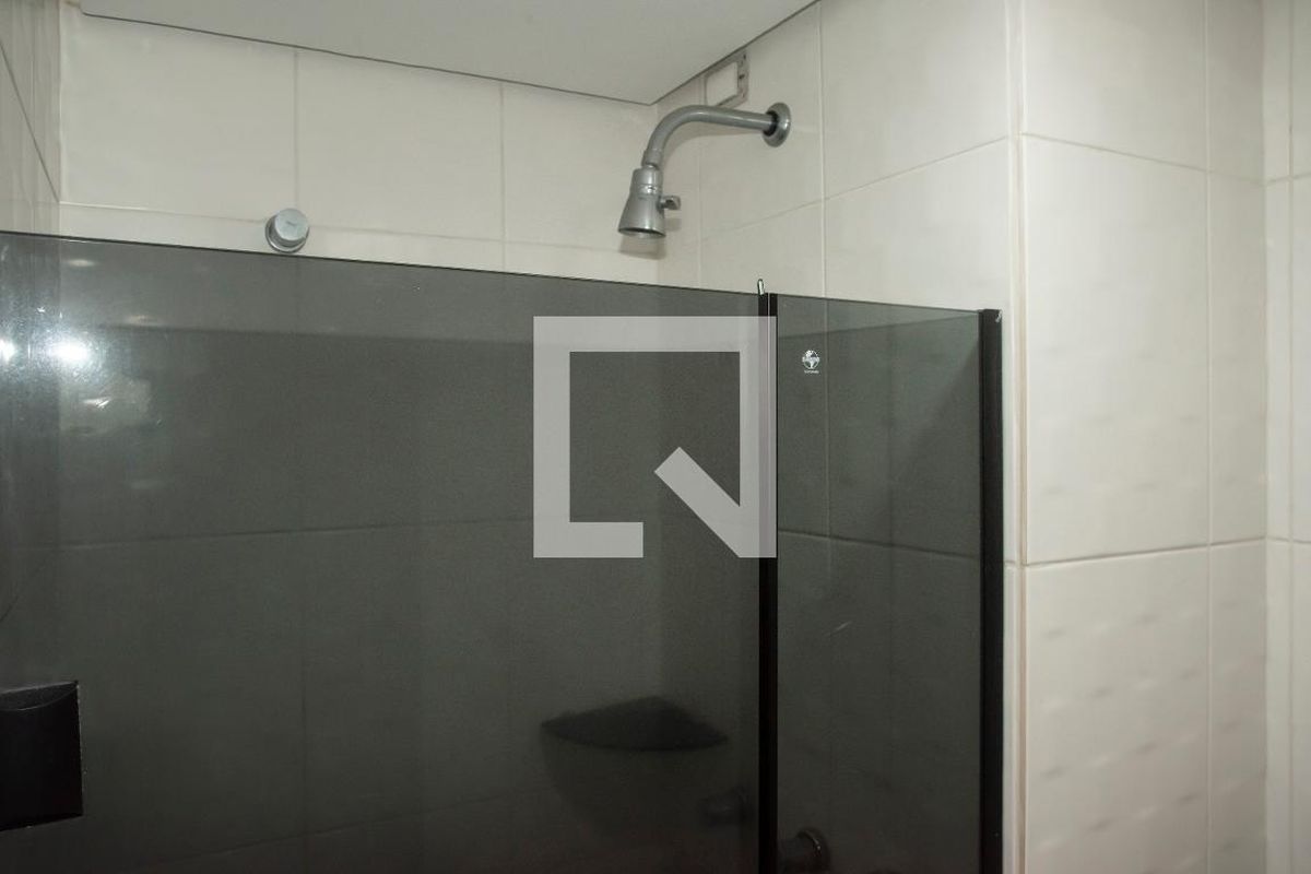Apartamento, 4 quartos, 226 m² - Foto 80