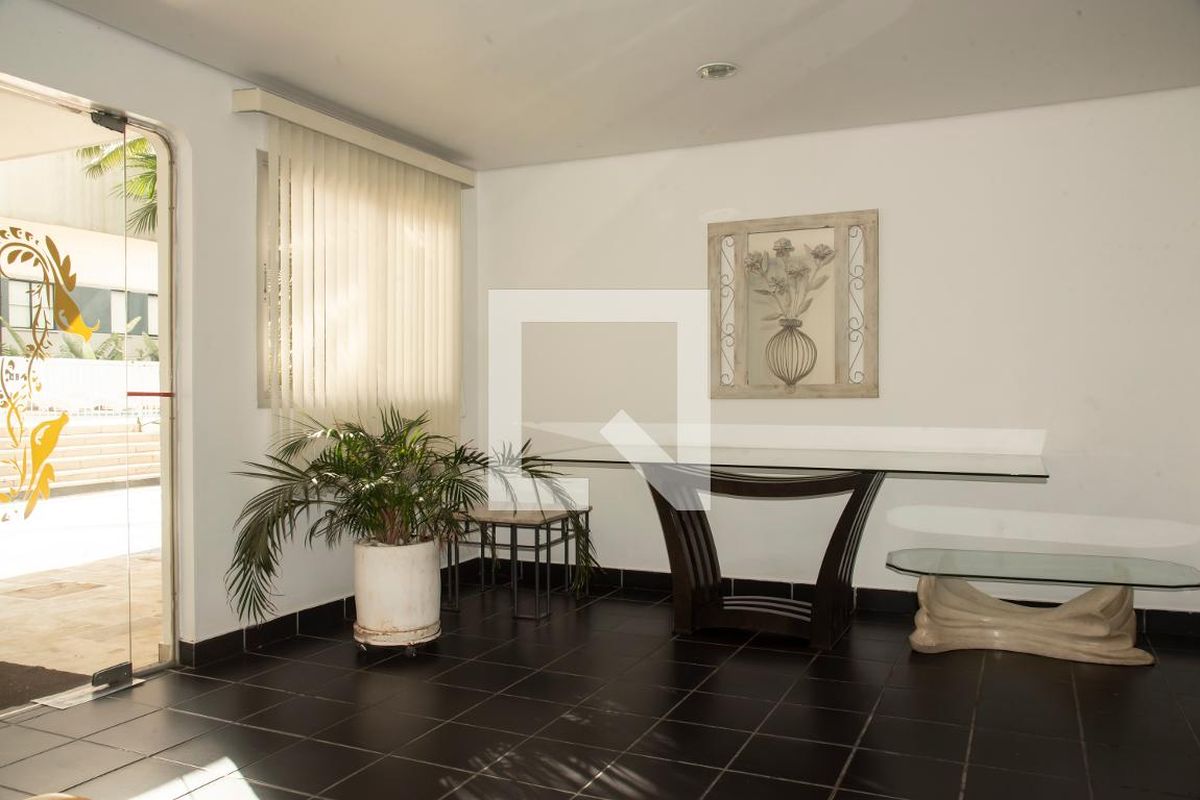 Apartamento, 4 quartos, 226 m² - Foto 160