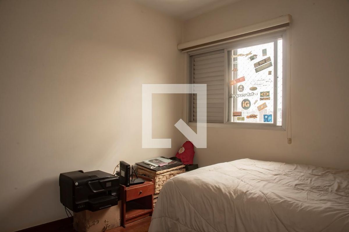 Apartamento, 4 quartos, 226 m² - Foto 26