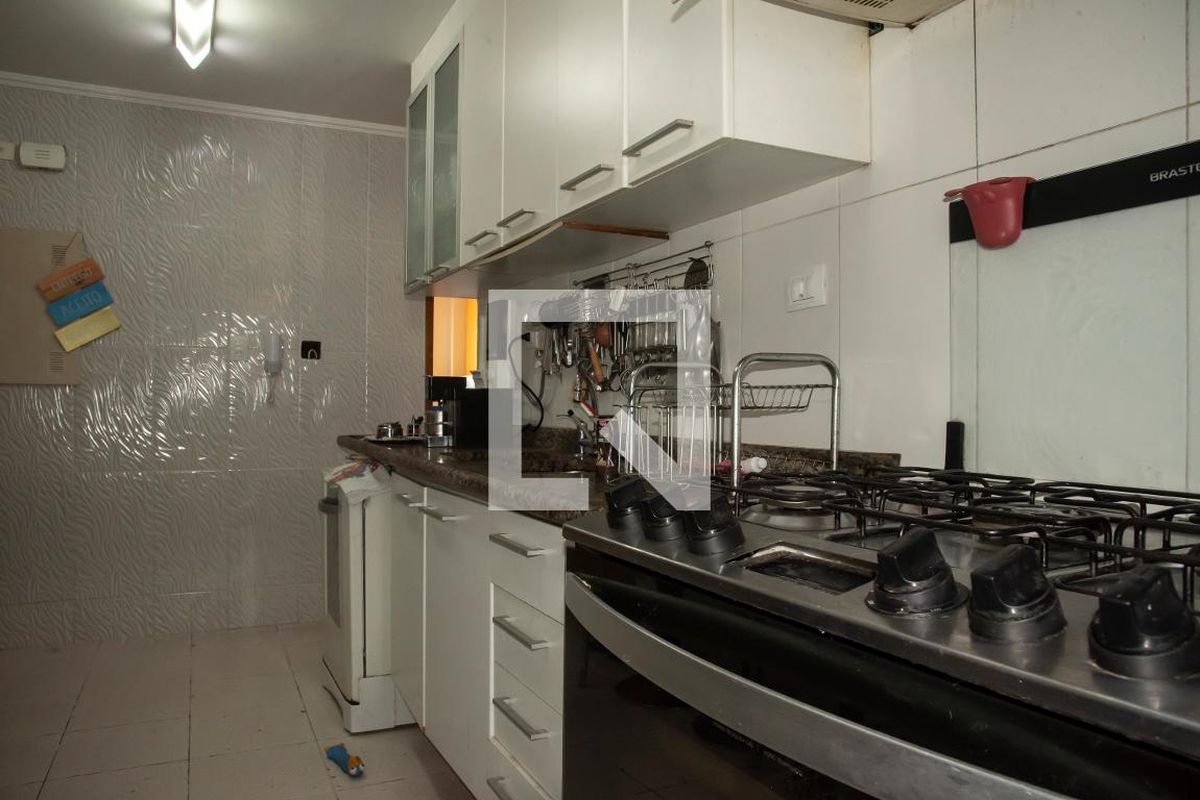 Apartamento, 4 quartos, 226 m² - Foto 110