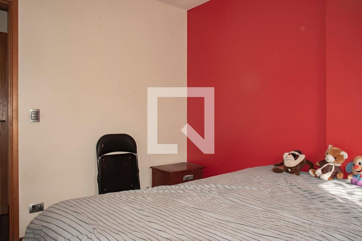 Apartamento, 4 quartos, 226 m² - Foto 34