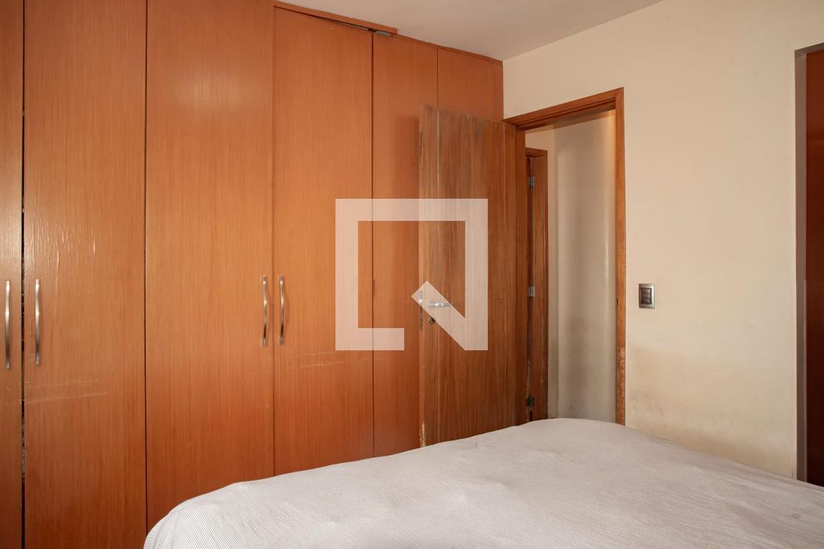 Apartamento, 4 quartos, 226 m² - Foto 44
