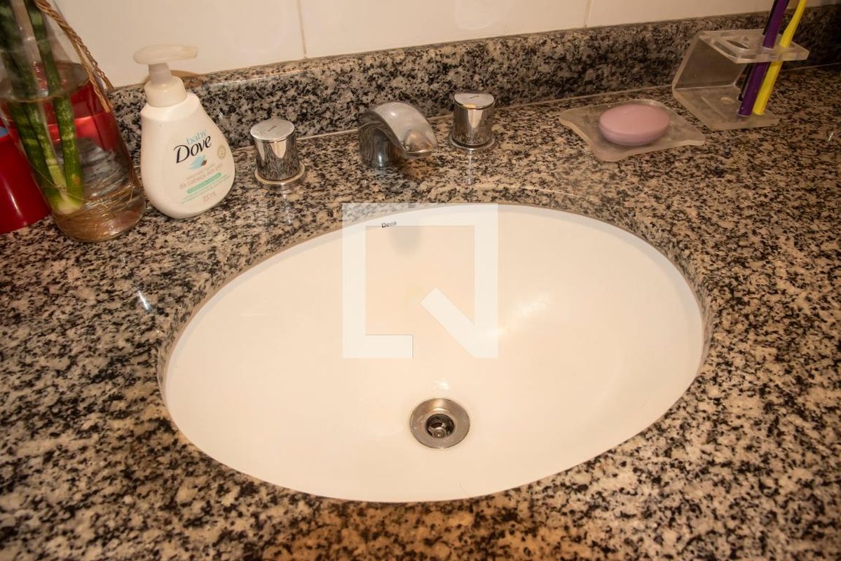 Apartamento, 4 quartos, 226 m² - Foto 90