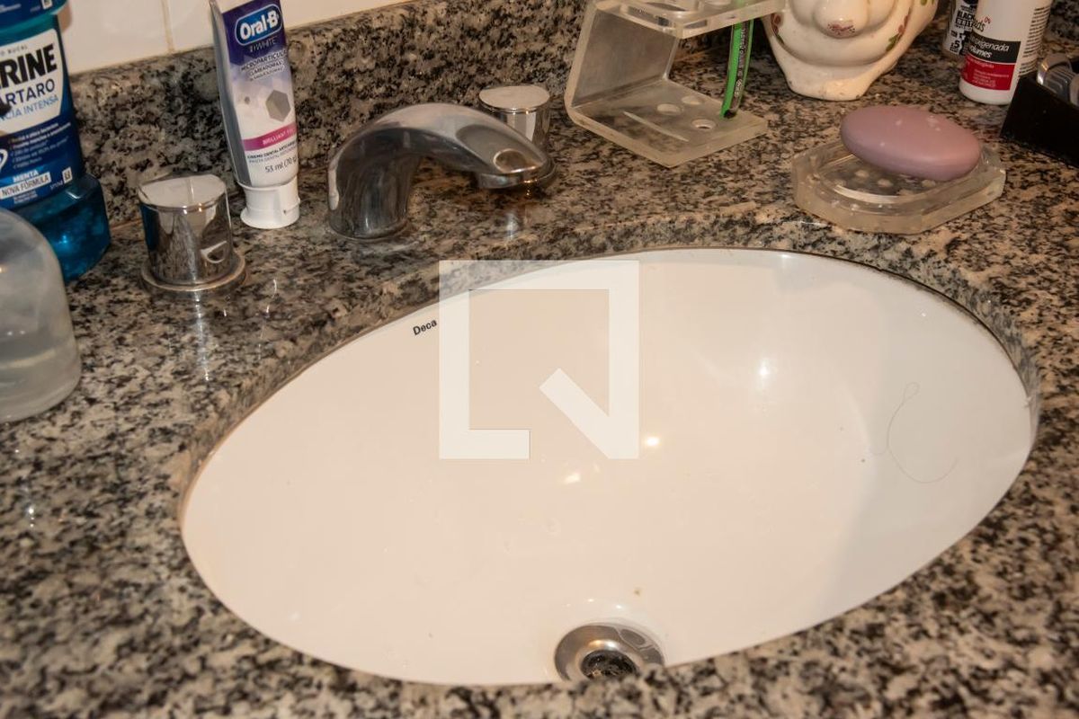 Apartamento, 4 quartos, 226 m² - Foto 58
