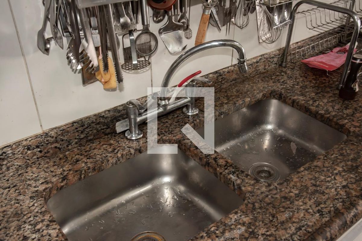 Apartamento, 4 quartos, 226 m² - Foto 114