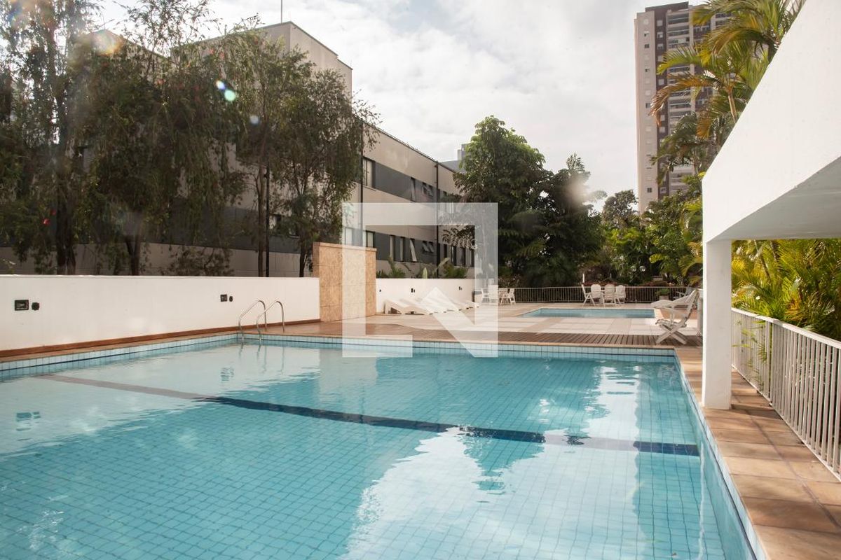 Apartamento, 4 quartos, 226 m² - Foto 174