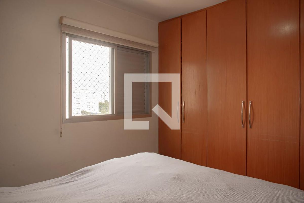 Apartamento, 4 quartos, 226 m² - Foto 46