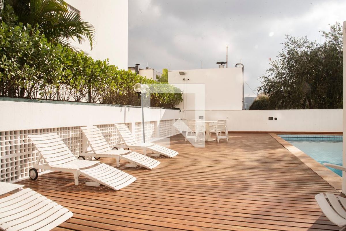 Apartamento, 4 quartos, 226 m² - Foto 172