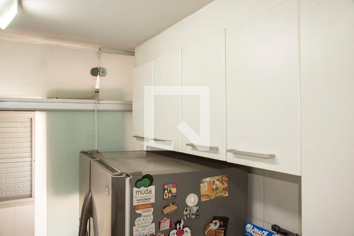 Apartamento, 4 quartos, 226 m² - Foto 118