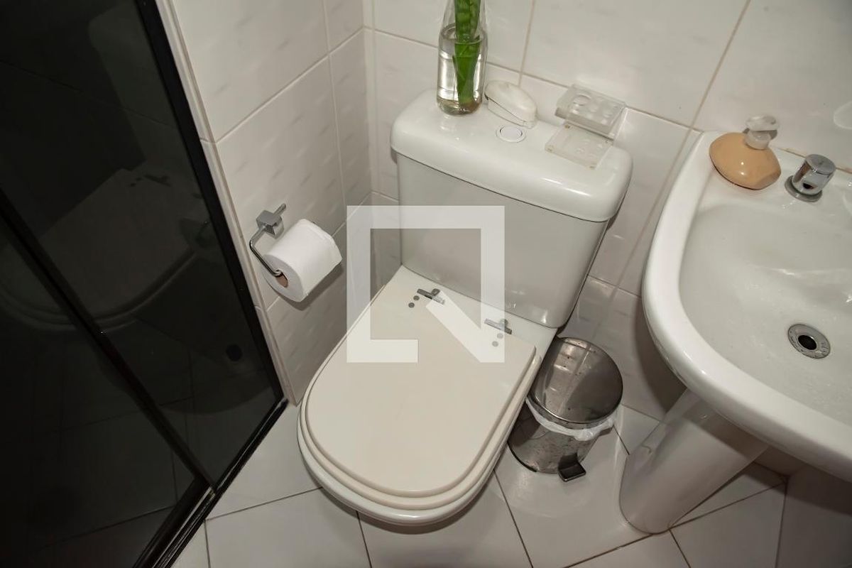 Apartamento, 4 quartos, 226 m² - Foto 76