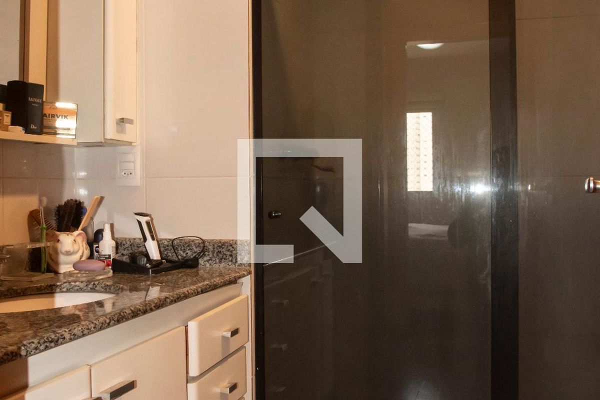 Apartamento, 4 quartos, 226 m² - Foto 54