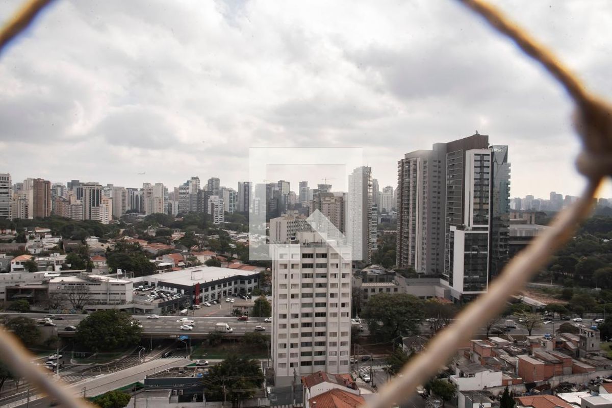 Apartamento, 4 quartos, 226 m² - Foto 30